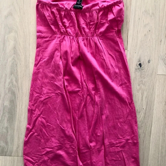 Moda Dress - Picture 2 of 3